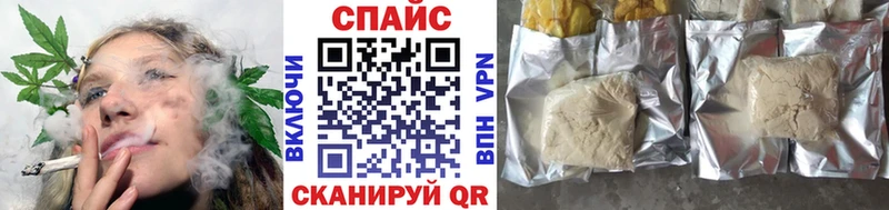 БУТИРАТ оксана  Верхоянск 